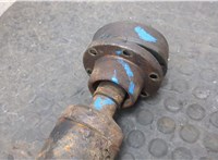 4F0521101F Кардан Audi A6 (C6) 2004-2011 20374929 #2