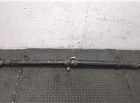 4F0521101F Кардан Audi A6 (C6) 2004-2011 20374929 #7
