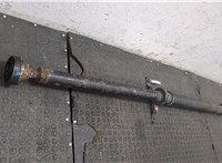 4F0521101F Кардан Audi A6 (C6) 2004-2011 20374929 #8