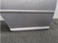  Стеклоподъемник электрический Volkswagen Golf 4 1997-2005 11384410 #4