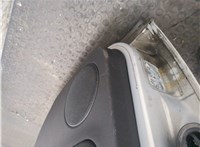 Стеклоподъемник электрический Volkswagen Golf 4 1997-2005 11384410 #6