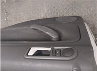  Стеклоподъемник электрический Volkswagen Golf 4 1997-2005 11384410 #7