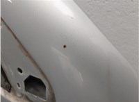  Дверь боковая (легковая) Volkswagen Golf 4 1997-2005 20374931 #9