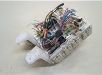  Блок предохранителей Toyota Avensis 3 2009-2015 20374933 #1