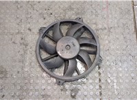  Вентилятор радиатора Peugeot 5008 2009-2016 20374938 #1