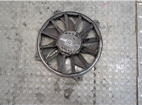  Вентилятор радиатора Peugeot 5008 2009-2016 20374938 #2