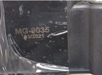 5269670 Катушка зажигания Chrysler Voyager 1996-2000 20374939 #3