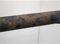  Кардан BMW 3 E90, E91, E92, E93 2005-2012 20374940 #2
