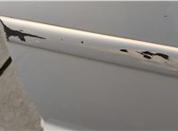  Дверь боковая (легковая) Volkswagen Golf 4 1997-2005 20374941 #6
