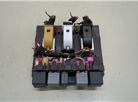1K0937084B Блок управления бортовой сети (Body Control Module) Skoda Octavia (A5) 2004-2013 20374943 #1