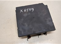 1K0937084B Блок управления бортовой сети (Body Control Module) Skoda Octavia (A5) 2004-2013 20374943 #2
