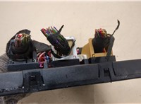 1K0937084B Блок управления бортовой сети (Body Control Module) Skoda Octavia (A5) 2004-2013 20374943 #4