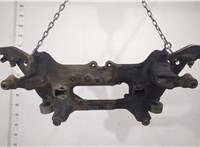  Балка подвески передняя (подрамник) Nissan X-Trail (T30) 2001-2006 20374944 #1