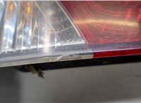  Фонарь (задний) Volvo V50 2007-2012 20374946 #4
