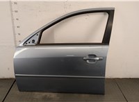  Дверь боковая (легковая) Ford Mondeo 3 2000-2007 20374952 #1