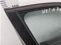  Дверь боковая (легковая) BMW 3 E90, E91, E92, E93 2005-2012 20374955 #15