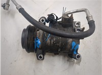55111417AC Компрессор кондиционера Chrysler Town-Country 2008- 20374963 #1