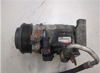 55111417AC Компрессор кондиционера Chrysler Town-Country 2008- 20374963 #4