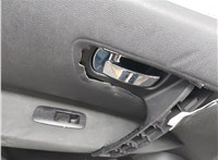  Дверь боковая (легковая) Nissan Qashqai 2006-2013 20374970 #2