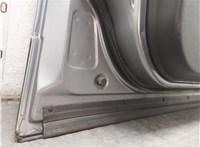  Дверь боковая (легковая) Nissan Qashqai 2006-2013 20374970 #3