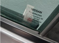  Дверь боковая (легковая) Nissan Qashqai 2006-2013 20374970 #5