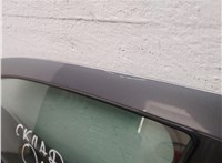  Дверь боковая (легковая) Nissan Qashqai 2006-2013 20374970 #7