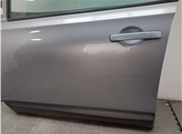  Дверь боковая (легковая) Nissan Qashqai 2006-2013 20374970 #9