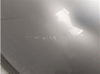  Дверь боковая (легковая) Nissan Qashqai 2006-2013 20374970 #10