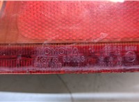  Фонарь (задний) Toyota Yaris 1999-2006 20374972 #3