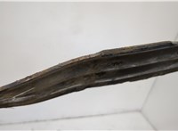  Кронштейн запасного колеса Mercedes Vito W638 1996-2003 20374973 #4