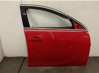  Ручка двери салона Opel Insignia 2008-2017 11384446 #1