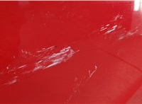  Ручка двери салона Opel Insignia 2008-2017 11384446 #4
