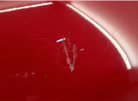  Ручка двери салона Opel Insignia 2008-2017 11384446 #5
