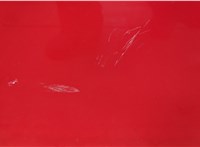  Ручка двери салона Opel Insignia 2008-2017 11384446 #7