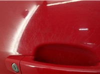  Ручка двери салона Opel Insignia 2008-2017 11384446 #8
