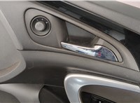  Ручка двери салона Opel Insignia 2008-2017 11384446 #10