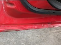  Ручка двери салона Opel Insignia 2008-2017 11384446 #11