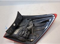 Фонарь (задний) Nissan Qashqai 2006-2013 20374975 #3