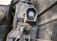  Фонарь (задний) Nissan Qashqai 2006-2013 20374975 #4