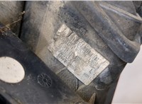  Фонарь (задний) Nissan Qashqai 2006-2013 20374975 #5