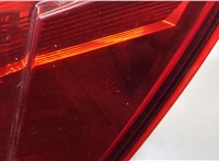  Фонарь (задний) Nissan Qashqai 2006-2013 20374977 #2