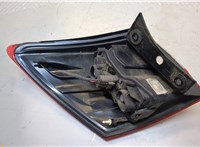  Фонарь (задний) Nissan Qashqai 2006-2013 20374977 #3