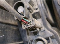  Фонарь (задний) Nissan Qashqai 2006-2013 20374977 #4