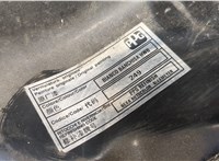  Замок капота Peugeot Boxer 2014- 11384447 #2