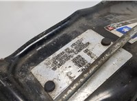  Замок капота Peugeot Boxer 2014- 11384447 #3