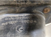  Замок капота Peugeot Boxer 2014- 11384447 #5