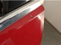  Ручка двери салона Opel Insignia 2008-2017 11384448 #2
