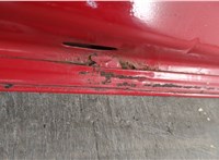  Ручка двери салона Opel Insignia 2008-2017 11384448 #6