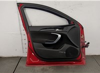  Ручка двери салона Opel Insignia 2008-2017 11384448 #7
