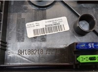1K0937125 Блок предохранителей Skoda Octavia (A5) 2004-2013 20374984 #3
